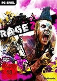 RAGE 2 [PC]